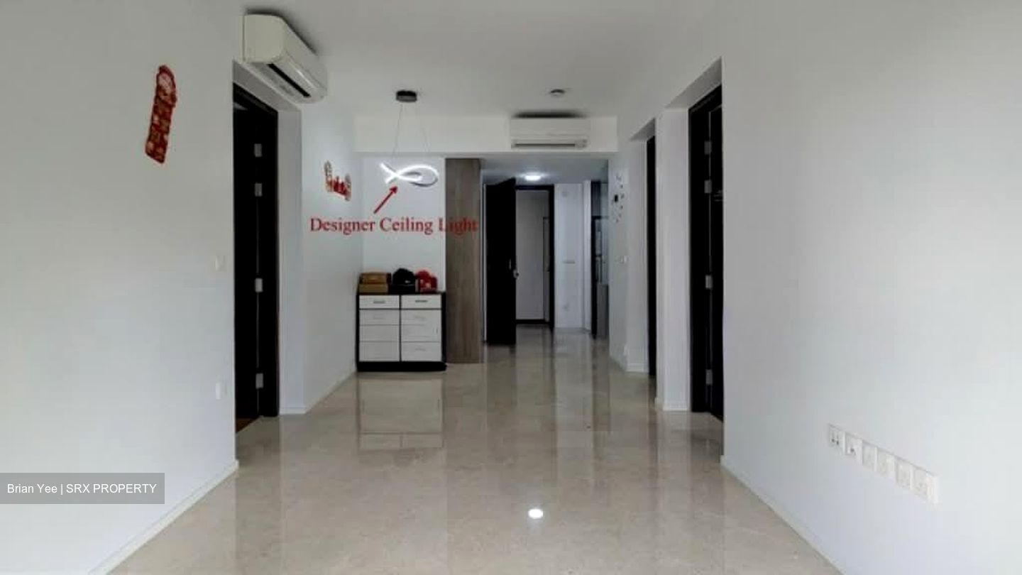 Avenue South Residence (D3), Apartment #559857841